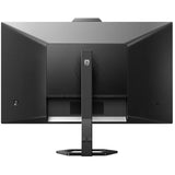 Monitor Philips 27e1n5600he 00 27 (nero, 2x HDMI, porta display, 4x USB-A, USB-C)