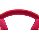 Cuffie da gioco cablate Powera Lucidsound LS10X Gen 2 per la serie Xbox