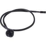 Sensore di temperatura Alphacool Eiszapfen piatto G1 4