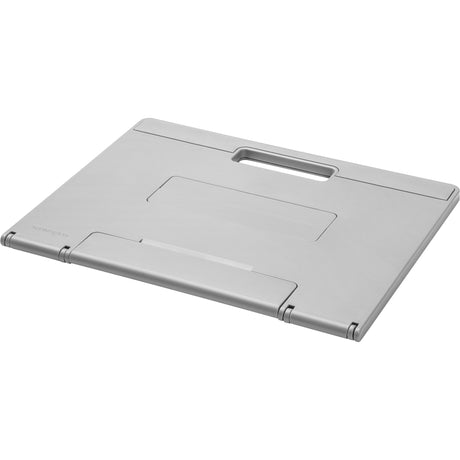 Supporto per laptop Kensington Easy Go grigio