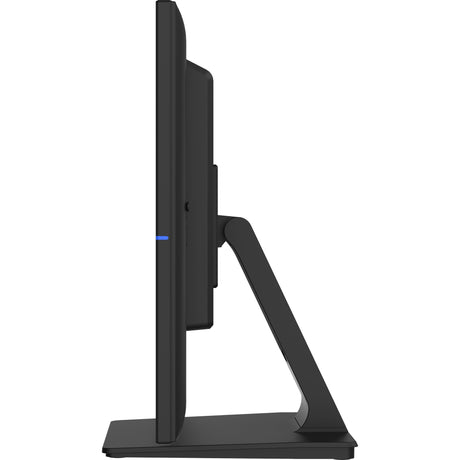 Monitor touchscreen Iiyama prolite t2752msc-b1 27 (nero, HDMI, porta display, 2x USB-A, USB-B)