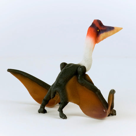 Schleich dinosauri quetzalcoatlus 15028