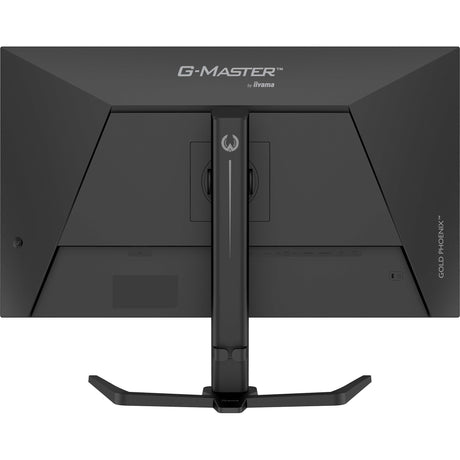 Monitor da gioco Iiyama G-Master Gold Phoenix GB3295QSU-B1 31,5 (nero (opaco), 240 Hz, HDMI, DisplayPort, AMD FreeSync)