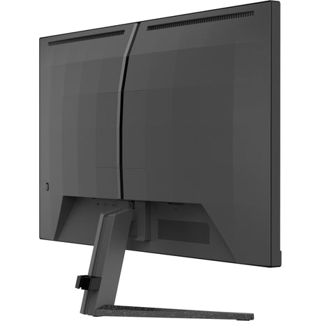 Monitor da gioco Philips Evnia 27m2n3500nl 00 27 (nero, 2x HDMI, porta display, 180 Hz)