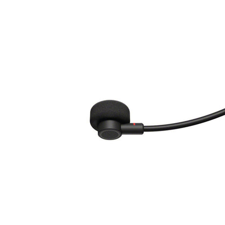 Cuffie da gioco over-ear Sony inzone h9 ii (nero, PC, Playstation 5, 2,4 GHz, Bluetooth)