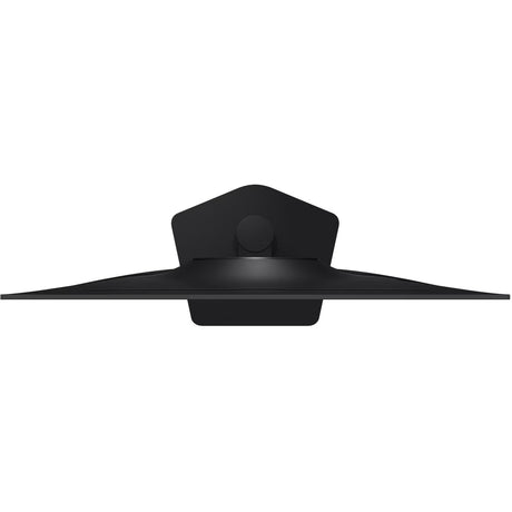 Samsung odyssey oled g6 s27hg612su 27 gaming monitor (zwart, 1x displayport, 1x hdmi, 240 hz)