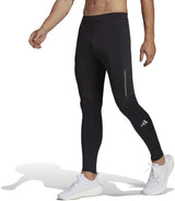 Adidas otr tight - pantaloni da corsa
