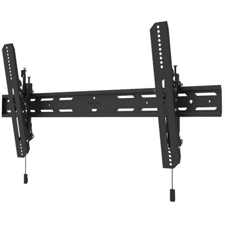 Neomounts select supporto da parete per TV wl35s-850bl18 (nero)