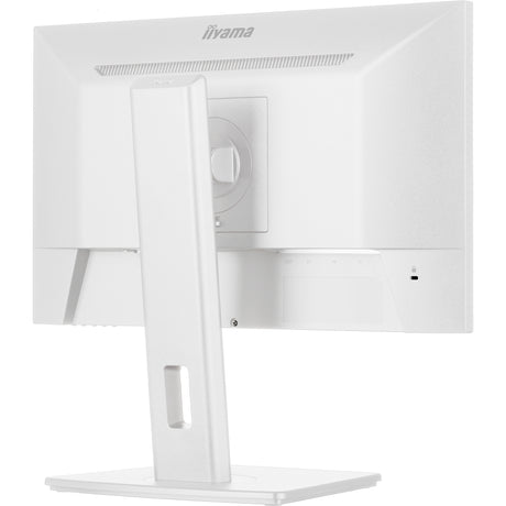 Monitor Iiyama prolite xub2293hsu-w7 21,5 (bianco (opaco), HDMI, porta display, 2x USB-A)