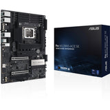 4711387828892