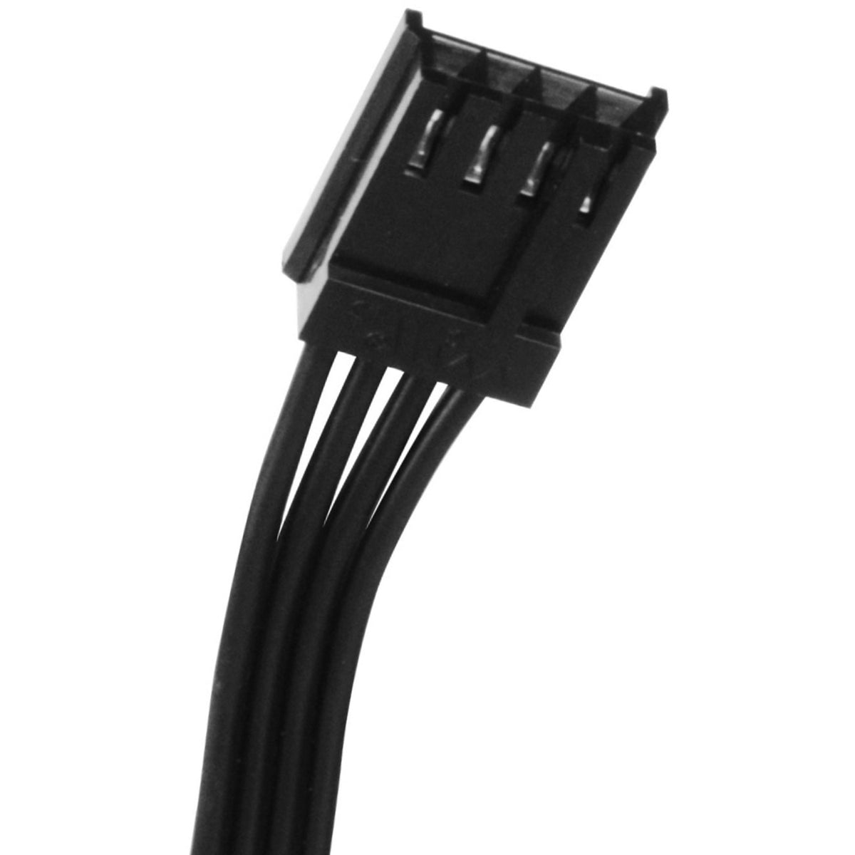 Alimentatore modulare Silverstone sst-ex850r-pm da 850 watt (nero, 2x pcie)