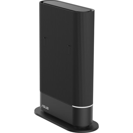Router Asus ProArt PRT-BE5000 Router mesh WiFi 7 dual band (nero)