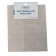 Tappetino per griglia Cadac 33x40 cm