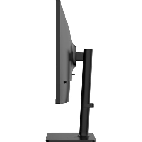 Monitor MSI Modern MD272UPHG 27 4K UHD (Nero, 2x HDMI, DisplayPort, 3x USB-A, USB-B, USB-C)