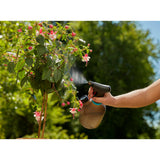Spruzzatore per piante Gardena 1 l (grigio, 11112-20)