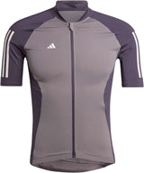 Adidas ess - maglia