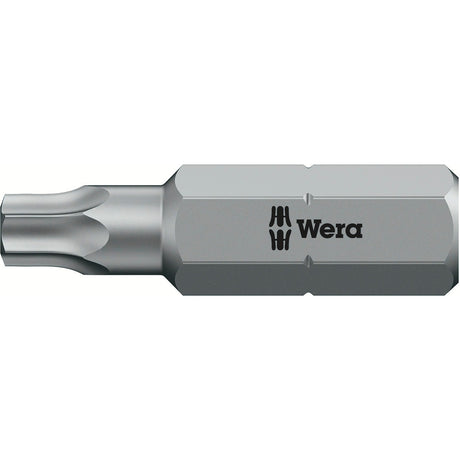 Chiave a bussola di sicurezza Wera Kraftform Kompakt 71 (nero verde, pezzi 32)
