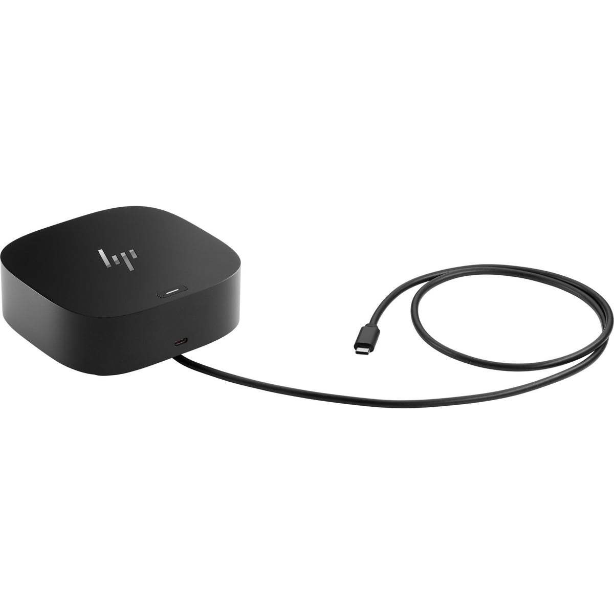 Docking station HP USB-C Dock G5 (nero)