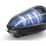Aspirapolvere portatile a batteria Bosch Bhn16l Move