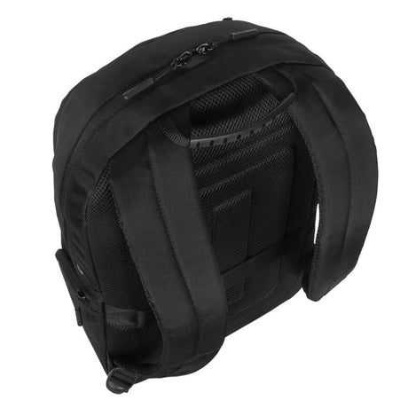 Zaino Targus 15-16” classic ecosmart backpack (nero, 25 litri)