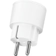 Click on click off acc2300 - interruttore presa - 2300w