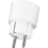 Click on click off acc2300 - interruttore presa - 2300w