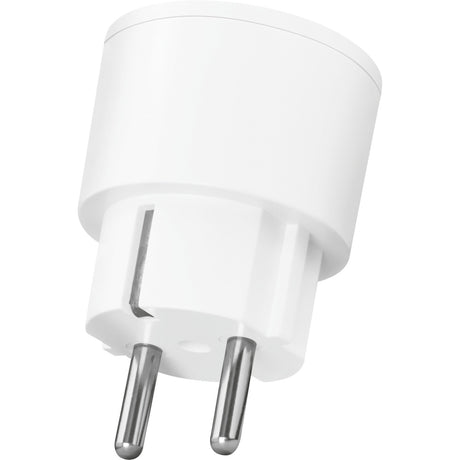 Click on click off acc2300 - interruttore presa - 2300w