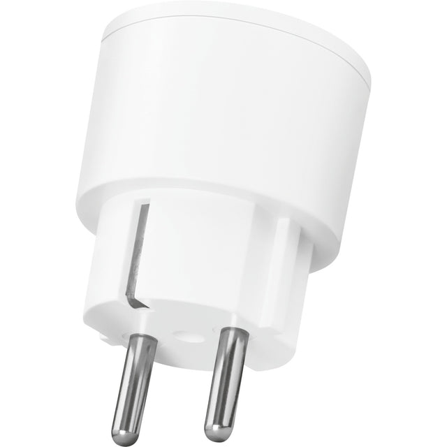 Click on click off acc2300 - interruttore presa - 2300w