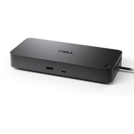 Docking station Dell Pro - WD25 (nero)