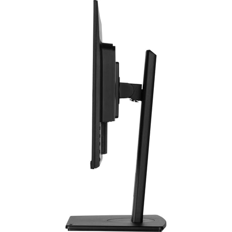 Monitor Iiyama prolite xub2395wsu-b5 22,5 (nero, HDMI, porta display, VGA, 2x USB-A, USB-B)