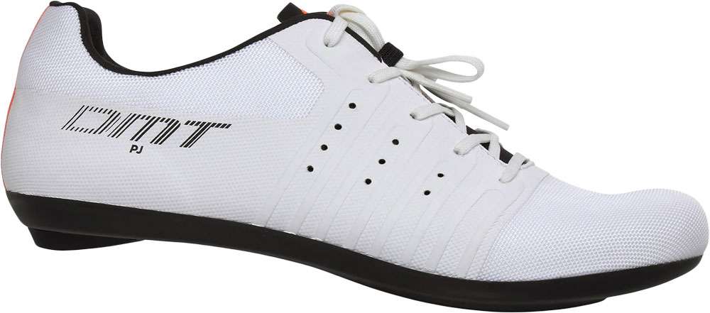 Dmt kr4 pj - scarpe da bici da strada