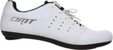 Dmt kr4 pj - scarpe da bici da strada