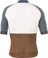 Mavic ksyrium - maglia