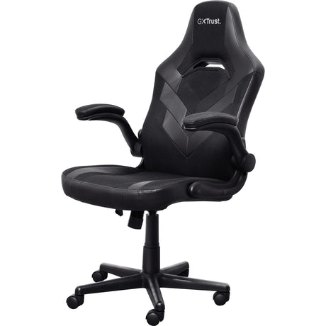 Sedia da gaming Trust gxt 703 riye (nera)