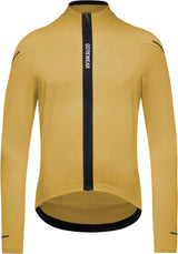 Gorewear spinshift - maglia termica a maniche lunghe