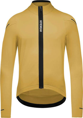 Gorewear spinshift - maglia termica a maniche lunghe