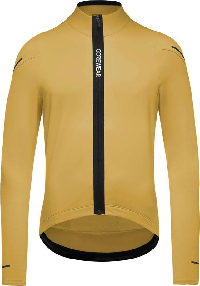 Gorewear spinshift - maglia termica a maniche lunghe