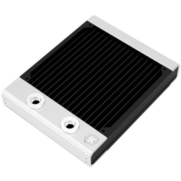 Radiatore Ekwb ek-quantum surface s140 (nero)