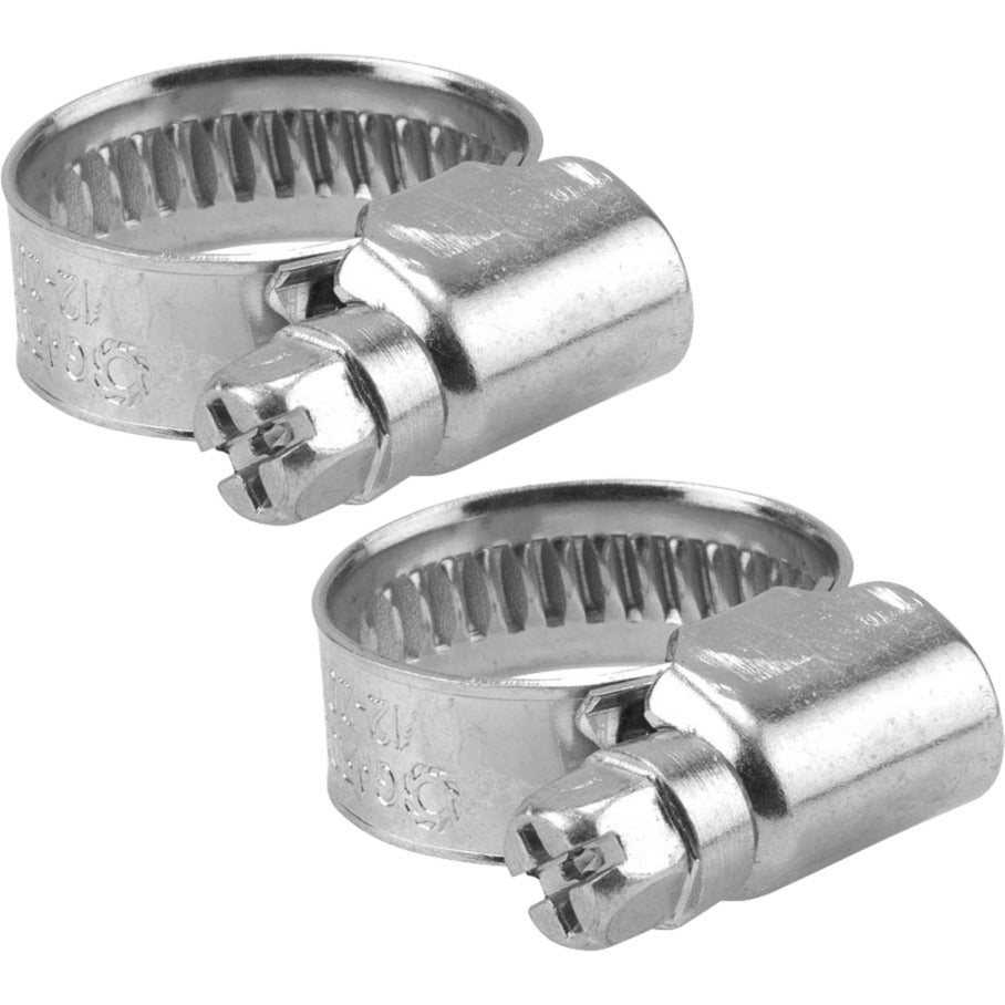 Fascetta stringitubo Gardena 12-20 mm pezzo (7191-20)