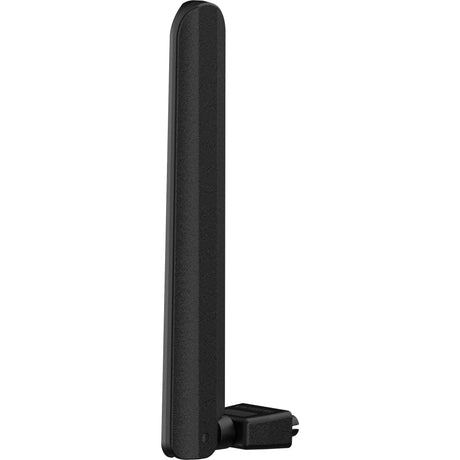 Scheda madre Gigabyte B850i Aorus Pro Socket AM5 (nera, RAID, 2,5 GB-LAN, Wi-Fi 7, BT, audio, Mini-ITX)