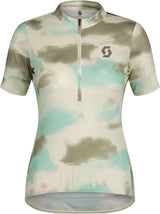 Scott Endurance 10 - maglia da donna
