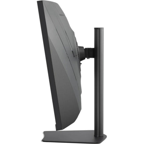 Viewsonic VA3820C UWQHD+ Monitor curvo 21:9 con hub USB-C 38 ultrawide (nero, 2x HDMI, 1x Displayport, USB-C, USB-B)