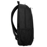 Zaino classico moderno Targus 15-16” (nero)