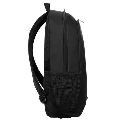 Zaino classico moderno Targus 15-16” (nero)