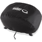 Copertura premium Weber per copertura protettiva q1100 1200 (nera)