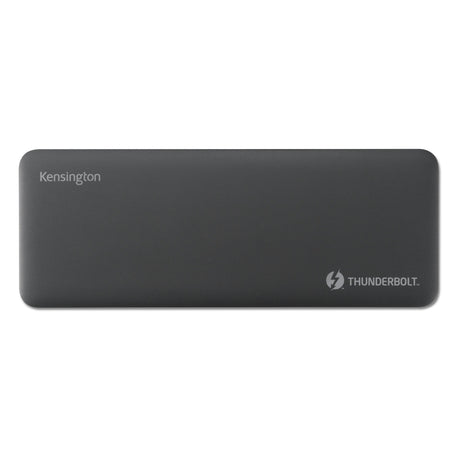 Docking station acco eq sd5920t nero