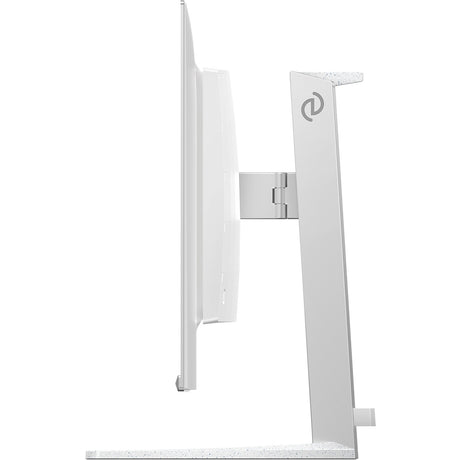 Philips Evnia 32m2n8900 00 31,5 Monitor da gioco UHD 4K (bianco, 2x HDMI, porta display, 2x USB-A, USB-B, 240 Hz)