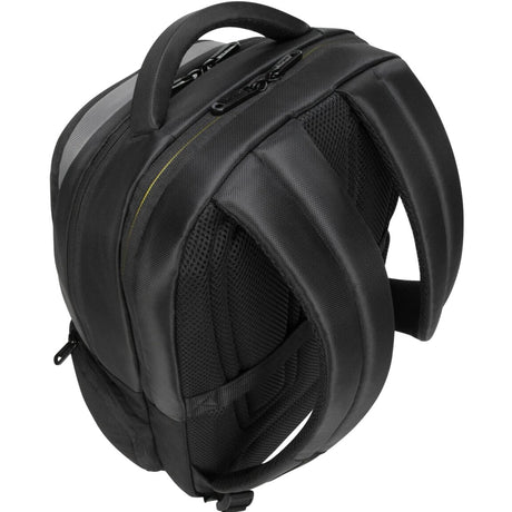 Targus citygear 14-15.6 zaino per laptop zaino (nero)
