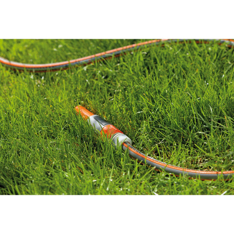 Tubo da giardino Gardena Highflex 1 2 pollici 15 metri 18061-20