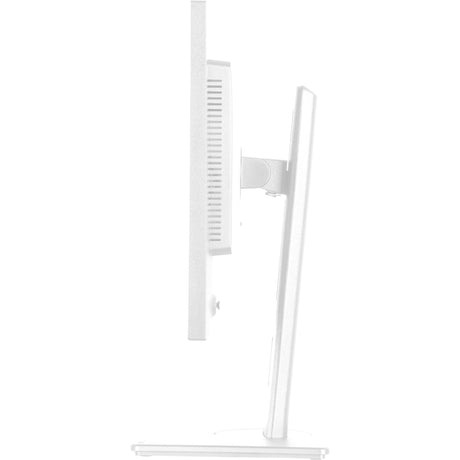 Monitor Iiyama prolite xb2497hsu-w1 23,8 (bianco (opaco), 120 Hz, HDMI, porta display, USB, audio)